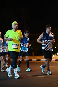 BIB: 
                            <button type="button" onclick="openModal(24030513)" class="btn btn-primary btn-sm float-right btn-popup" data-toggle="modal" data-target=".modal-high-quality">
                        <i class="fas fa-shopping-cart"></i> Add to Cart
                    </button>
                                            <button type="button" onclick="isThisMe(24030513, true)" class="btn btn-success btn-sm float-right btn-popup btn-isme hidden" data-toggle="tooltip" data-placement="bottom" title="นี่คือรูปของคุณใช่ไหม คลิกที่นี่เพื่อเอาเข้าอัลบั้ม">
                        <i class="fas fa-plus"></i> Add to album
                    </button>
                    <button type="button" onclick="isThisMe(24030513, false)" class="btn btn-warning btn-sm float-right btn-popup btn-isnotme hidden">
                        <i class="fas fa-ban"></i> Remove from album
                    </button>